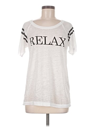 Chaser Short Sleeve T-Shirt (view 1)
