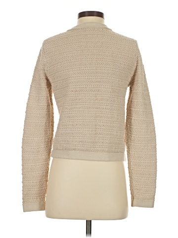 Ann Taylor LOFT Outlet Cardigan (view 2)