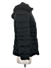 Calvin Klein 100% Polyester Black Snow Jacket Size XS - photo 4
