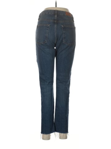 Sézane Jeans (view 2)