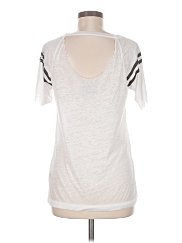 Chaser Short Sleeve T-Shirt (view 2)
