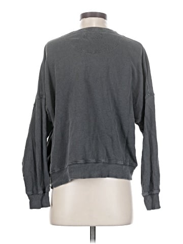The Great. Pullover Sweater (view 2)