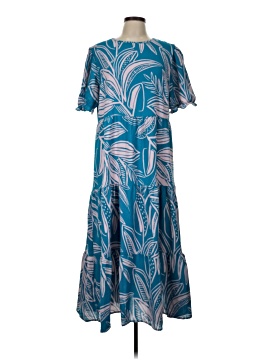 Prettygarden Casual Dress
