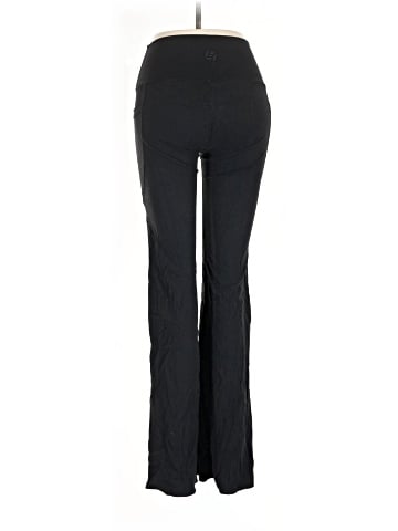 ECHT Active Pants (view 2)