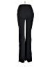 ECHT Black Active Pants Size M - photo 2