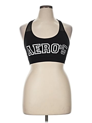 Aeropostale Sports Bra (view 1)