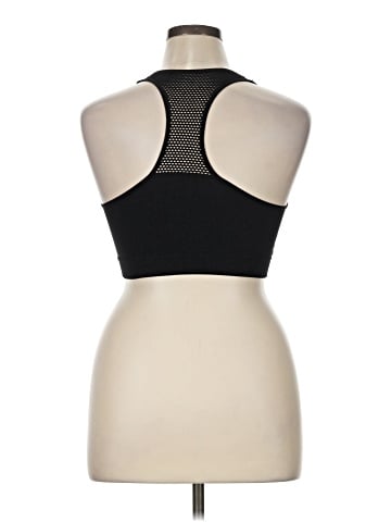 Aeropostale Sports Bra (view 2)