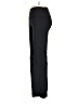 ECHT Black Active Pants Size M - photo 5