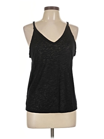 Melrose and Market Tank Top (view 1)