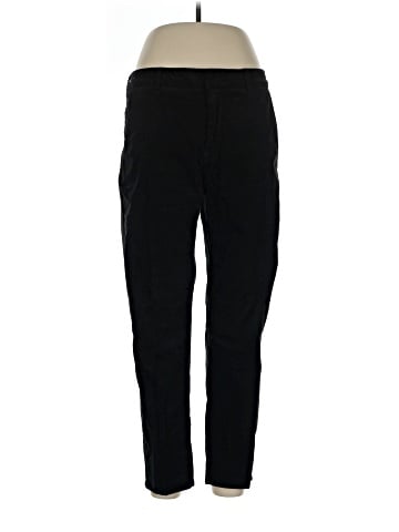 Vince. Casual Pants (view 1)