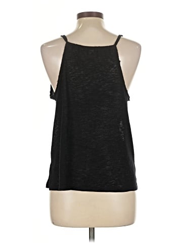 Melrose and Market Tank Top (view 2)