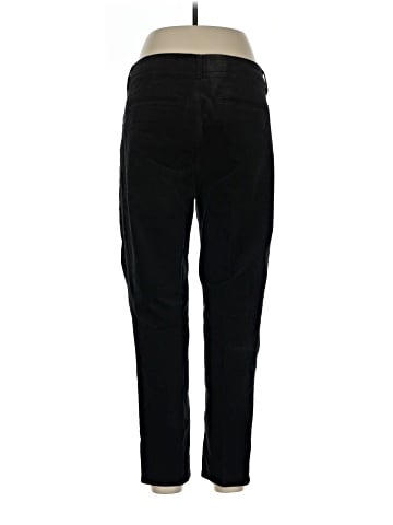 Vince. Casual Pants (view 2)