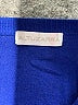 Altuzarra Blue Pullover Sweater Size M (estimated) - photo 6