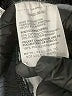 Under Armour Gray Athletic Shorts Size M (youth) - photo 4