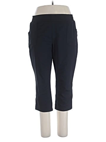 Made for Life Active Pants (view 1)