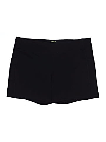 Tek Gear Shorts (view 1)