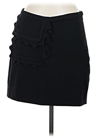 Victoria Beckham for Target Casual Skirt (view 1)