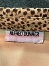 Alfred Dunner Gold Coat Size XL (estimated) - photo 6