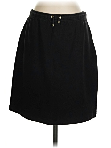 St. John Sport Casual Skirt (view 1)