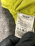 Moth Green Cardigan Size S - photo 8