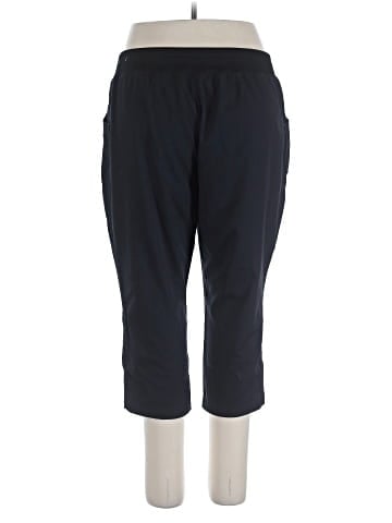 Made for Life Active Pants (view 2)