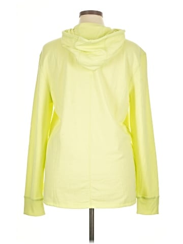 Jockey Pullover Hoodie (view 2)