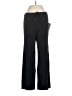 Splendid Black Dress Pants Size S - photo 1