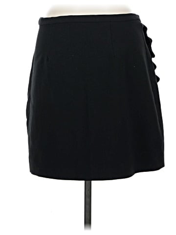 Victoria Beckham for Target Casual Skirt (view 2)