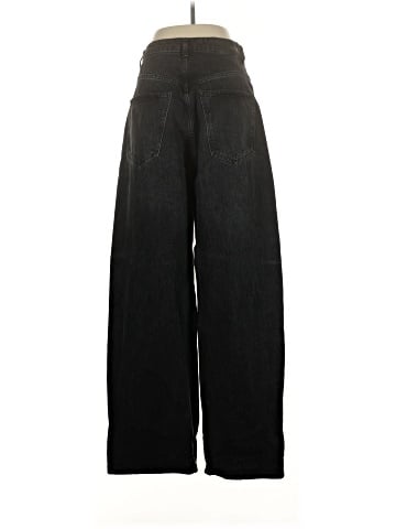 Zara x Steven Meisel Jeans (view 2)