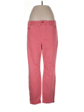 Soft Surroundings Jeans