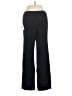 Splendid Black Dress Pants Size S - photo 2