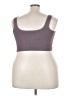 Avia Purple Tank Top Size XXXL - photo 2