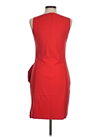 Katherine Barclay Cocktail Dress (view 2)