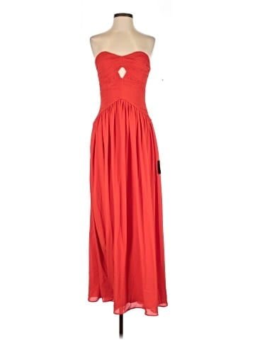 Lulus Casual Dress (view 1)