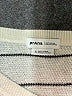PrAna Ivory Long Sleeve Top Size S - photo 7