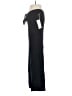 Splendid Black Dress Pants Size S - photo 5