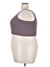 Avia Purple Tank Top Size XXXL - photo 5