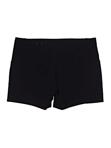 Tek Gear Shorts (view 2)