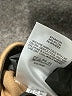 Express Solid Tan Formal Skirt Size S - photo 5