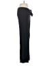 Splendid Black Dress Pants Size S - photo 4