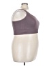Avia Purple Tank Top Size XXXL - photo 4