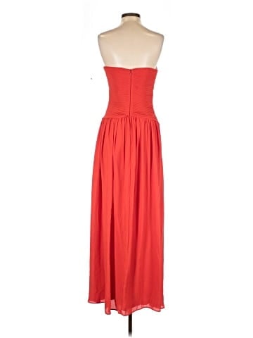 Lulus Casual Dress (view 2)