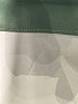 Unbranded 100% Polyester Camo Green Jacket Size L - photo 6