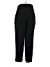 Zara Black Dress Pants Size XL - photo 2