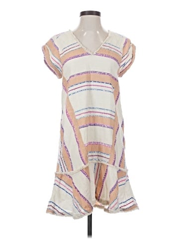 Holding Horses Casual Dress (view 1)