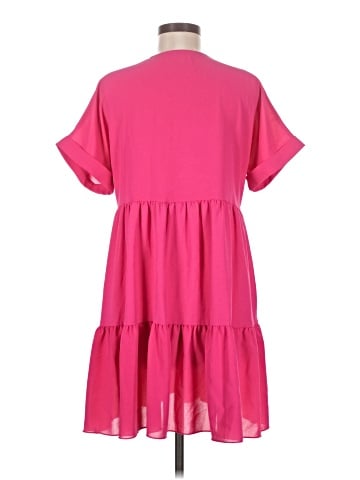Shein Casual Dress (view 2)