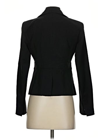 7th Avenue Design Studio New York & Company Blazer (view 2)
