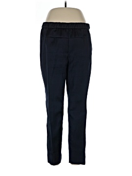 J.Crew Collection Casual Pants