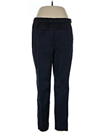 J.Crew Collection Casual Pants (view 1)