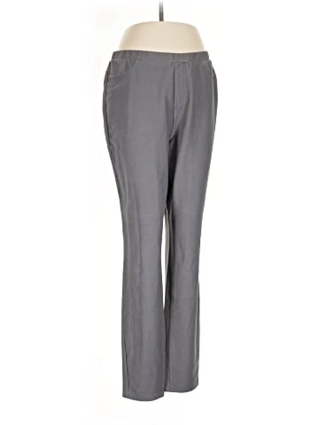 Escada Dress Pants (view 1)
